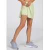 Custom tennis skirt with inside shorts yoga shorts with pockets