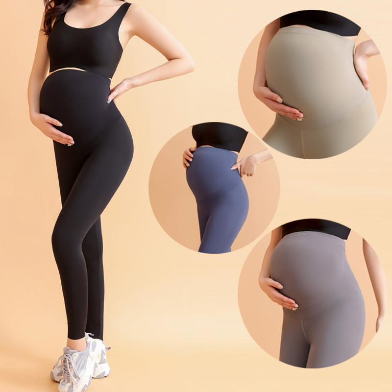 maternity bottom