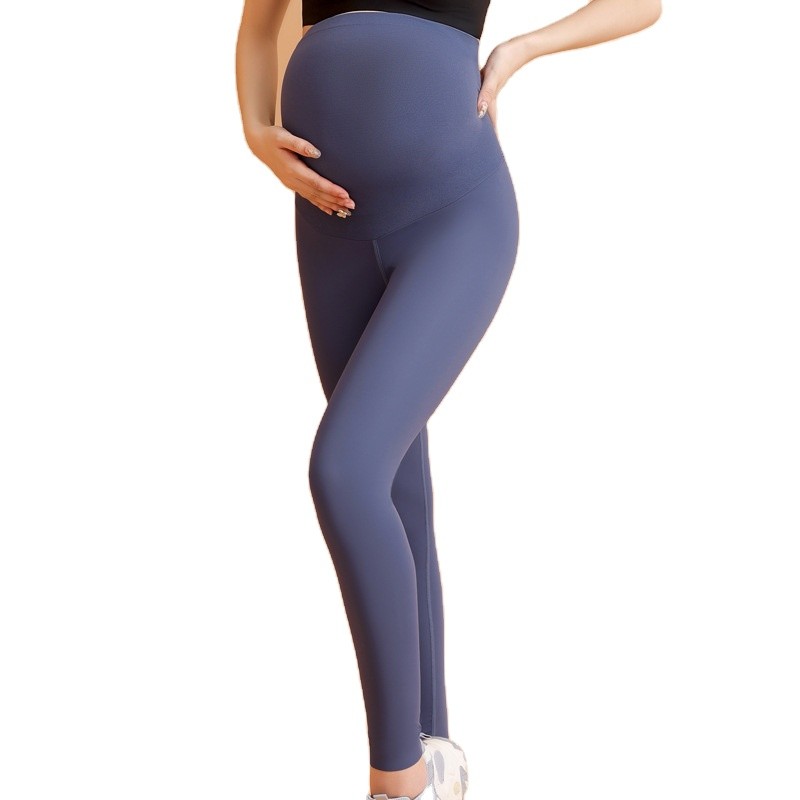 maternity bottom