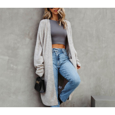 Buttery Feelings Crop top for Women Removable Padded Yoga Tank Tops Sleeveless Fitness Workout Running Crop Tops