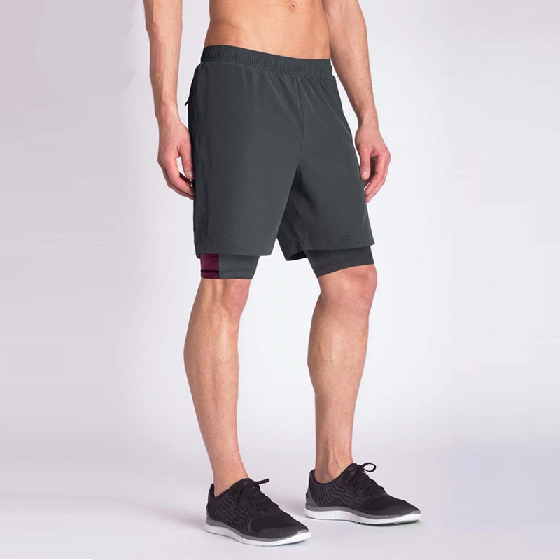 men shorts