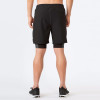 Custom Gym wear Men's Sports Pants Quick Dry Mens Hot Sale Running Sweat Shorts