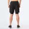Custom Gym wear Men's Sports Pants Quick Dry Mens Hot Sale Running Sweat Shorts