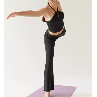 Crop Tops for Women , Halter Tops , Cropped Tank Tops for Women