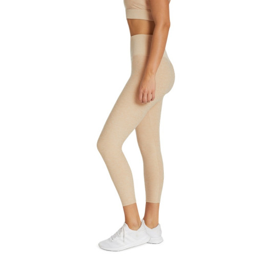 High waisted scruch bum yoga leggings for women tummy control fitness tights