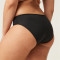 Custom Girls Swimwear Bikini Brief For Women Menstrual Teen Period Swimwear Bottom