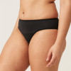 Custom Girls Swimwear Bikini Brief For Women Menstrual Teen Period Swimwear Bottom