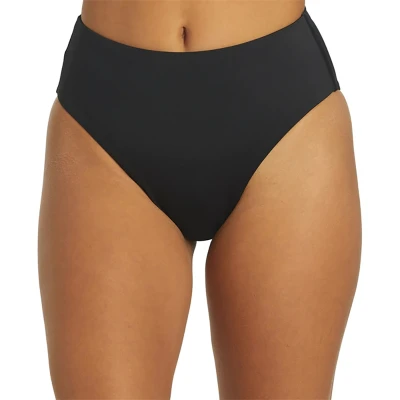 Custom High Quality Summer Suit Sexy Beach Girl Swimsuit Swimwear Bottom For Women