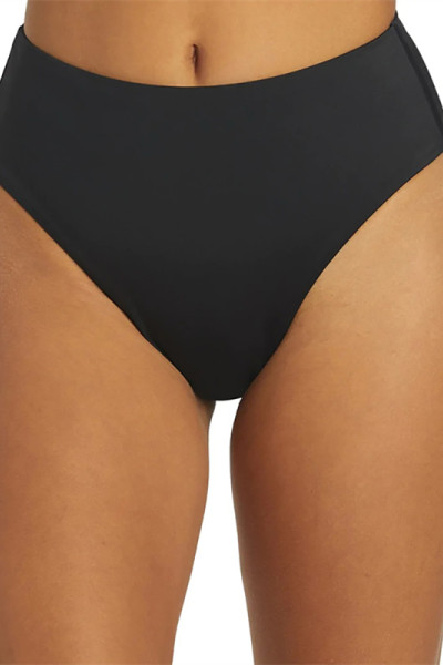 Custom High Quality Summer Suit Sexy Beach Girl Swimsuit Swimwear Bottom For Women
