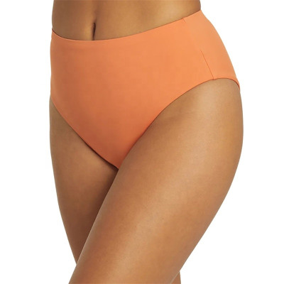 Custom High Quality Summer Suit Sexy Beach Girl Swimsuit Swimwear Bottom For Women