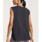 Essentials Women's Soft Cotton  Sleeveless shirts,  Yoga Tank top, modal shirts