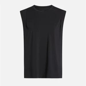 Essentials Women's Soft Cotton  Sleeveless shirts,  Yoga Tank top, modal shirts
