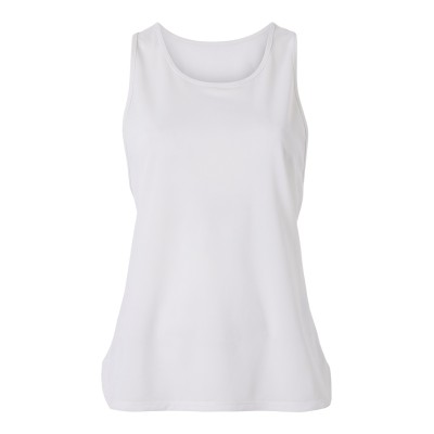 Womens Workout Tops, Racerback Tank Tops , Athletic Running Tank Tops Sleeveless Gym shirts