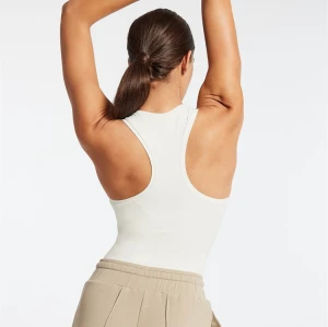 Workout Tank Tops for Women, Racerback Yoga Tanks , Basic Athletic Activewear top