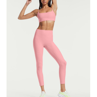 Women's adjustable Sports Bra for Women, Moisture-Wicking Sports Bra, compression yoga bra