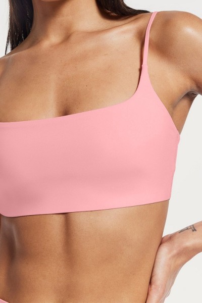 Women's adjustable Sports Bra for Women, Moisture-Wicking Sports Bra, compression yoga bra