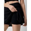 Sports Skirts Athletic Workout Pleated Dress Women Active Running Tennis Skort , custom Tennis wear