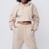 Track Suits for Women, High quality Sweatsuits 2 Piece Tracksuit