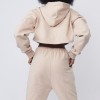 Track Suits for Women, High quality Sweatsuits 2 Piece Tracksuit