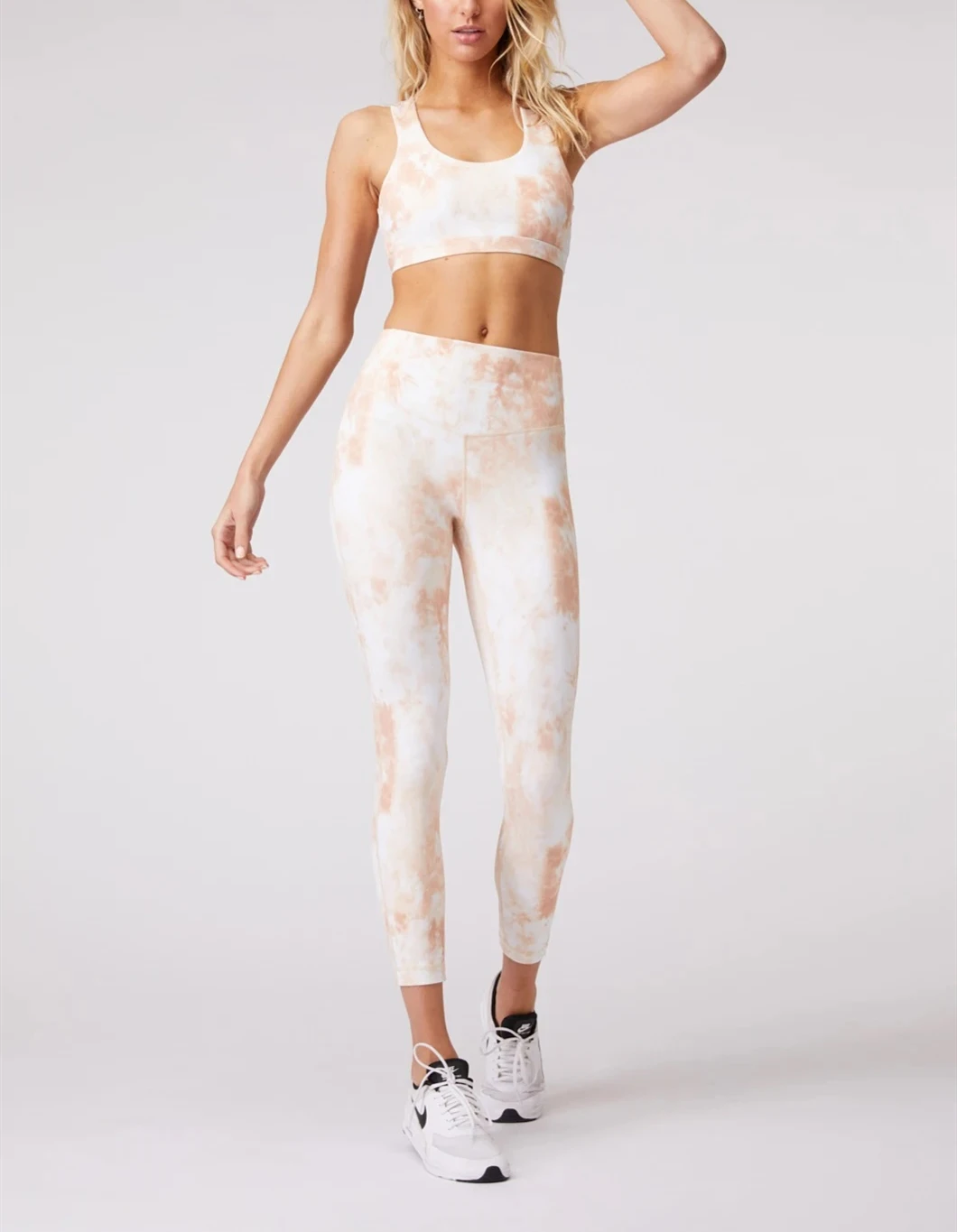 Yoga Leggings