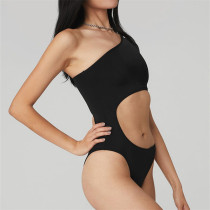 Custom Manufacturer Fashion Show One Piece Swimsuit Sexy Bikini Plus Size Swimwear For Women