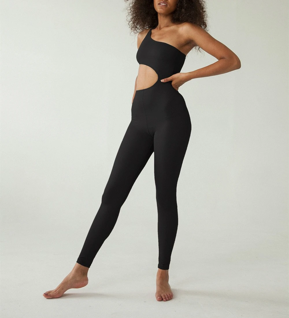 Custom Sportysuit Bodysuit 