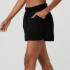 Womens Golf Shorts - 5” Inseam, Quick Dry Active Shorts, women outdoor shorts