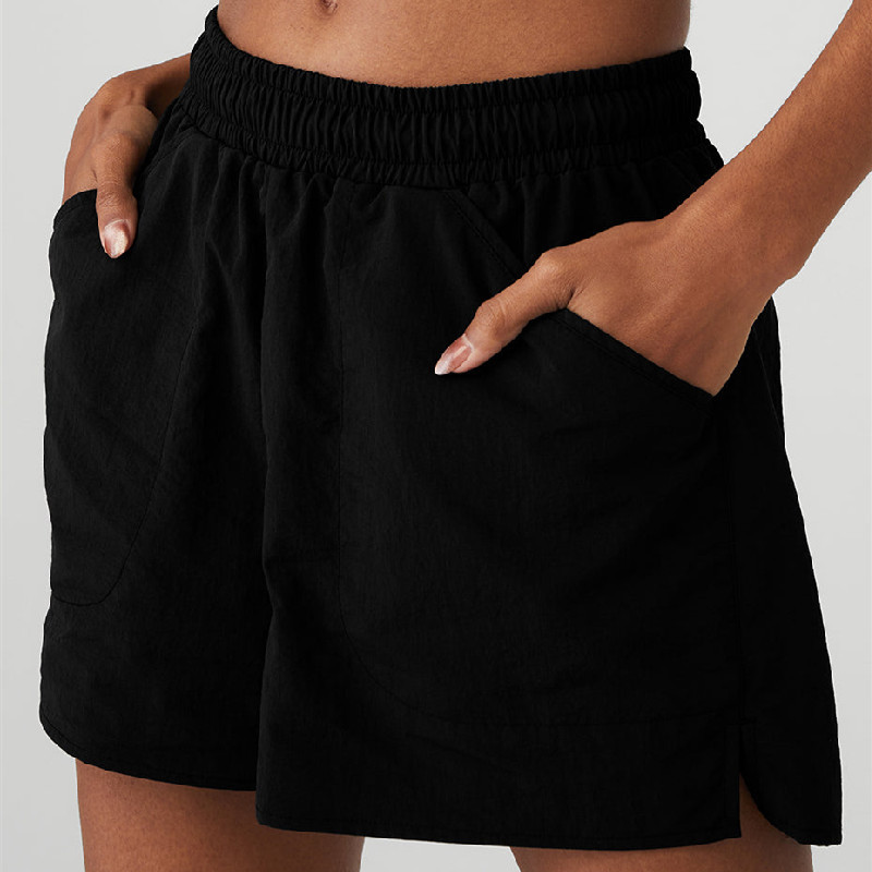 Custom tennis skirts