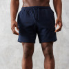 Men's Basketball Shorts with Pockets Lightweight Quick Dry Sports Shorts for Men Athletic Gym Wear