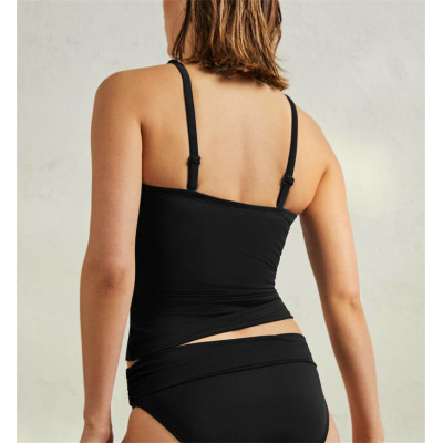 Custom Women swimwear bikini two piece bikini Swimwear Women Swimsuit Mini Micro Bikini Beachwear