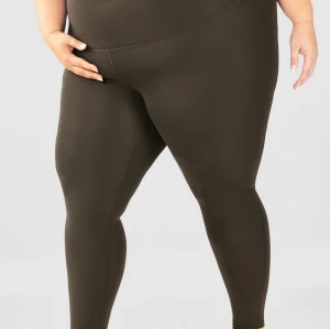 Custom high rise soft full length pregnancy tights women's maternity leggings