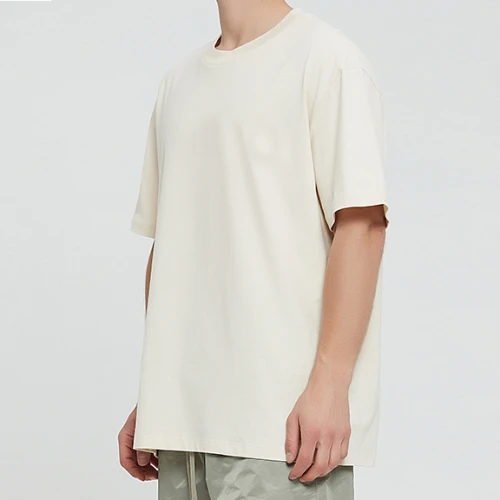 Men's Dry Fit T Shirts, Athletic Running Top,  Gym Workout Short Sleeve Tee Shirts for Men