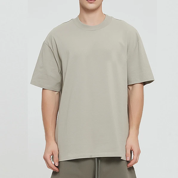 men t-shirt