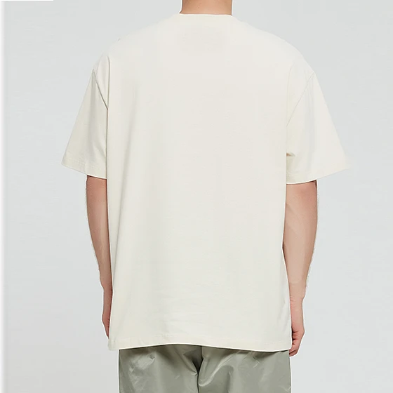 men t-shirt