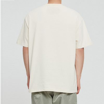 Men's Dry Fit T Shirts, Athletic Running Top,  Gym Workout Short Sleeve Tee Shirts for Men