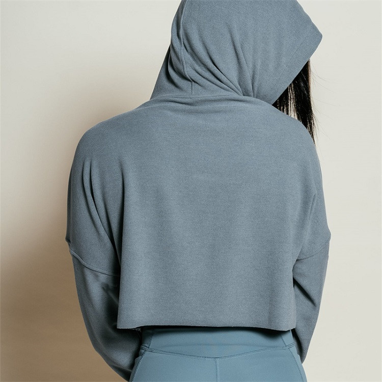 women hoodies