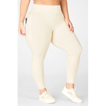 High Quality Over Size ide Pockets Yoga Pants Plus Size Activewear Manufacturers Active Wear Fitness Sports Leggings manufacturer/wholesale