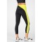 Custom New Booty Lifting Work Out Apparel Woman Anti Cellulite Yoga Leggings