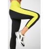 Custom New Booty Lifting Work Out Apparel Woman Anti Cellulite Yoga Leggings