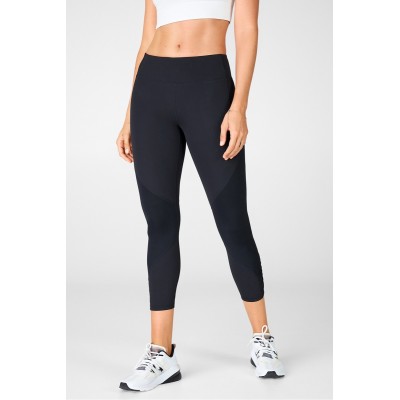 Wholesale Custom Pravite Label Brand Gym Wear Ruched yoga leggings For Ladies