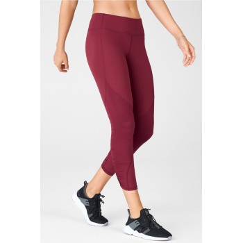 Wholesale Custom Pravite Label Brand Gym Wear Ruched yoga leggings For Ladies