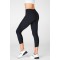 Wholesale Custom Pravite Label Brand Gym Wear Ruched yoga leggings For Ladies