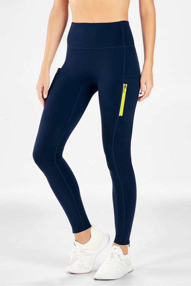 Yoga Leggings