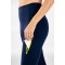 Wholesale High quality gym leggings women fitness wear workout yoga pants with pockets