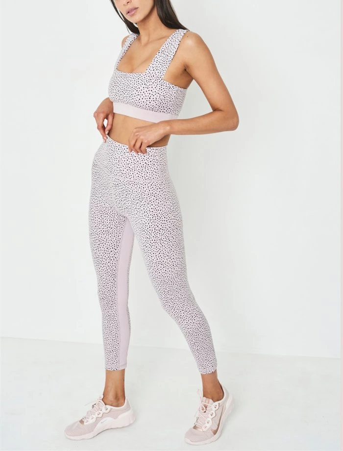 Yoga Leggings
