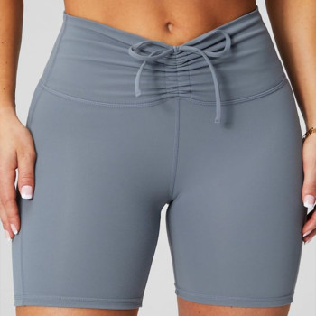 Biker Shorts Women 6