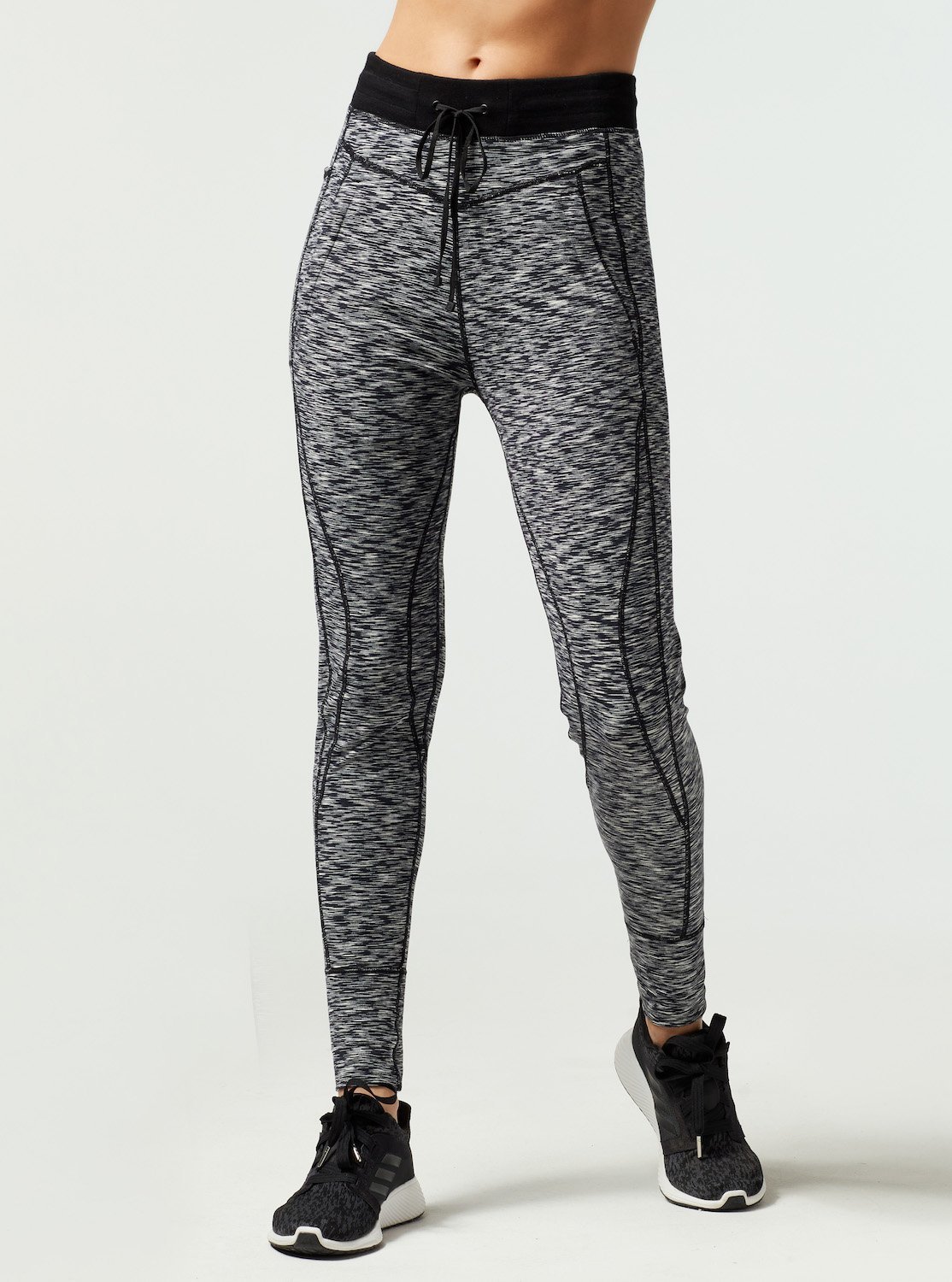 Women's jogger