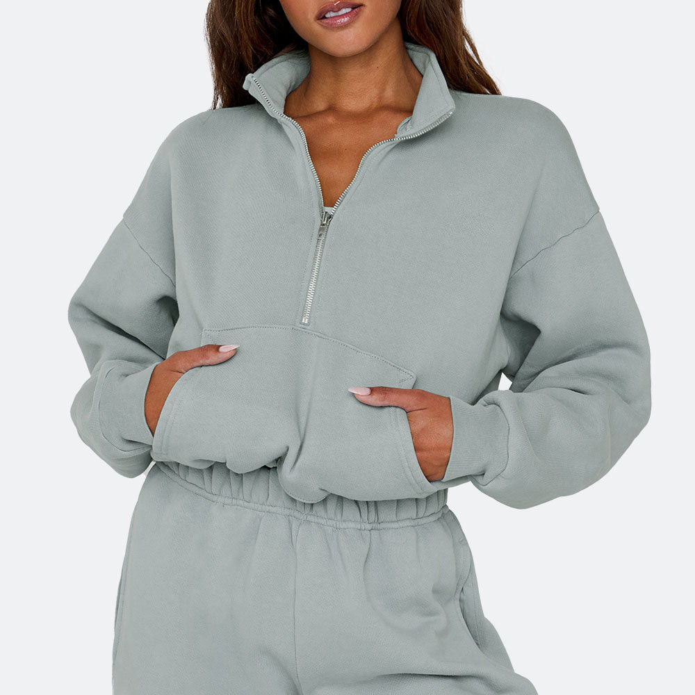 women hoodies