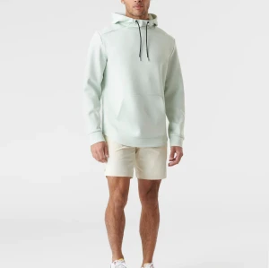 Mens pullover hoodie，Hoodies for Men , Embroidered Pullover Hoodies Sweatshirt