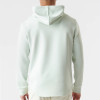 Mens pullover hoodie，Hoodies for Men , Embroidered Pullover Hoodies Sweatshirt